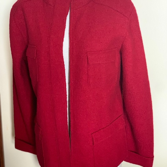 Pendleton Sweaters - PENDLETON Wool Sweater EUC